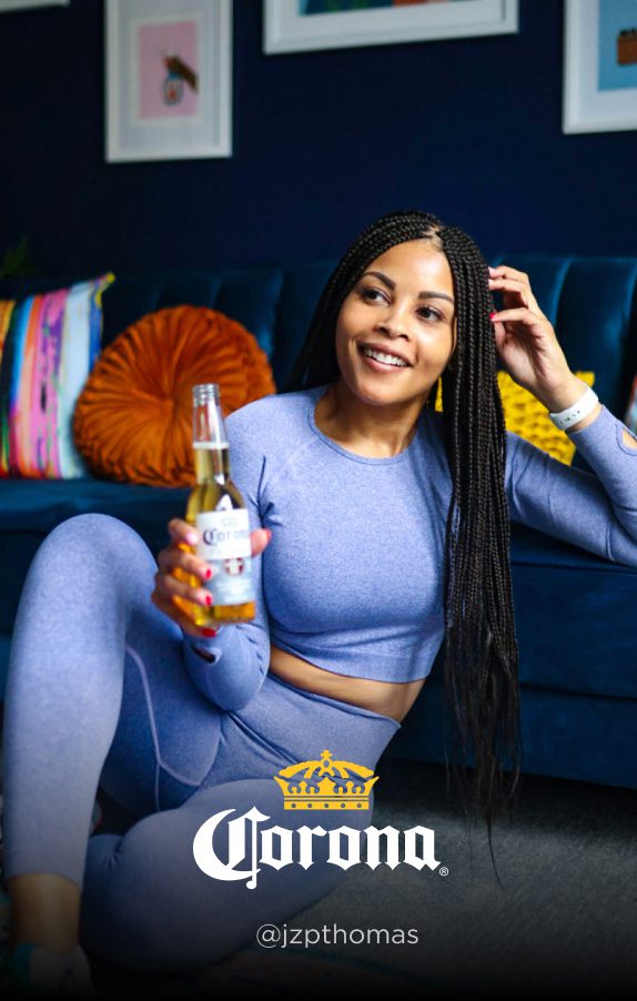 Inbound Marketing Websites Izea Worldwide Inc