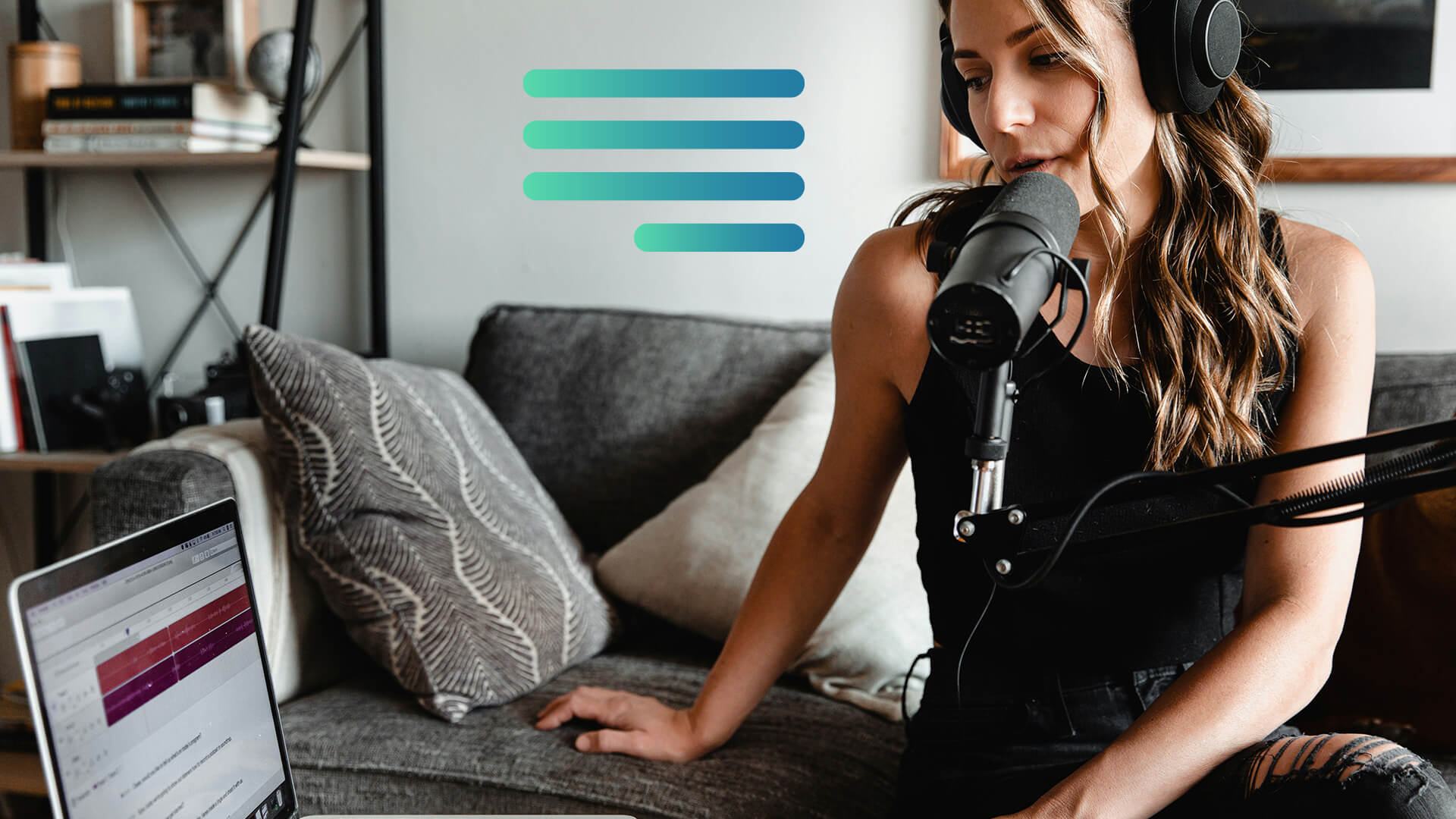 Guide to Podcast Sponsorship for Brands and Influencers